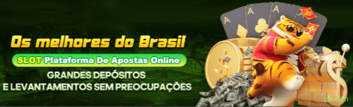 Instalar APK seuwin