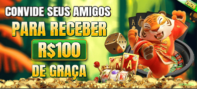 Download Android seuwin
