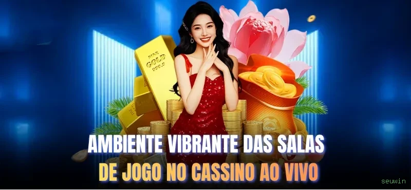 Download iOS seuwin