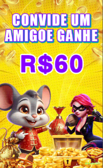 Download PC seuwin