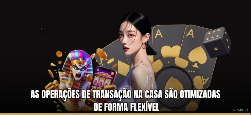 Apostas de Futebol