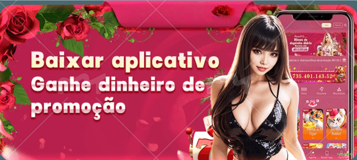 Cashback Semanal seuwin