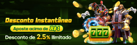Programa VIP seuwin