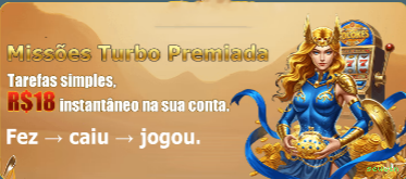Cadastro seuwin