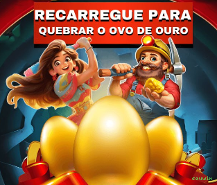 Siga a seuwin no Facebook