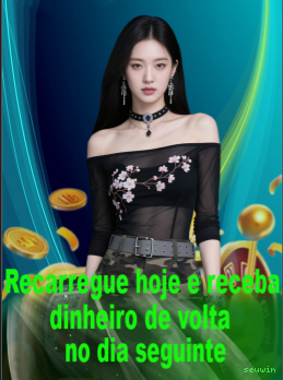 Apostas esportivas ao vivo na seuwin