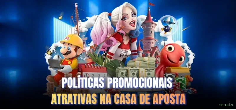 Certificações de segurança e licenças da seuwin
