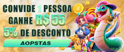 Promoções e bônus exclusivos da seuwin