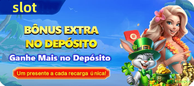 Instalação Android seuwin