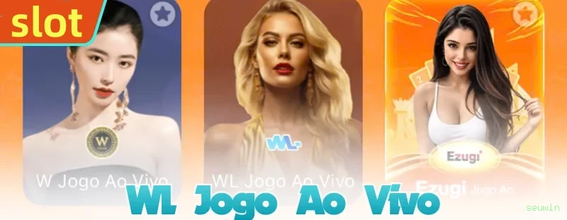 Instalação iOS seuwin