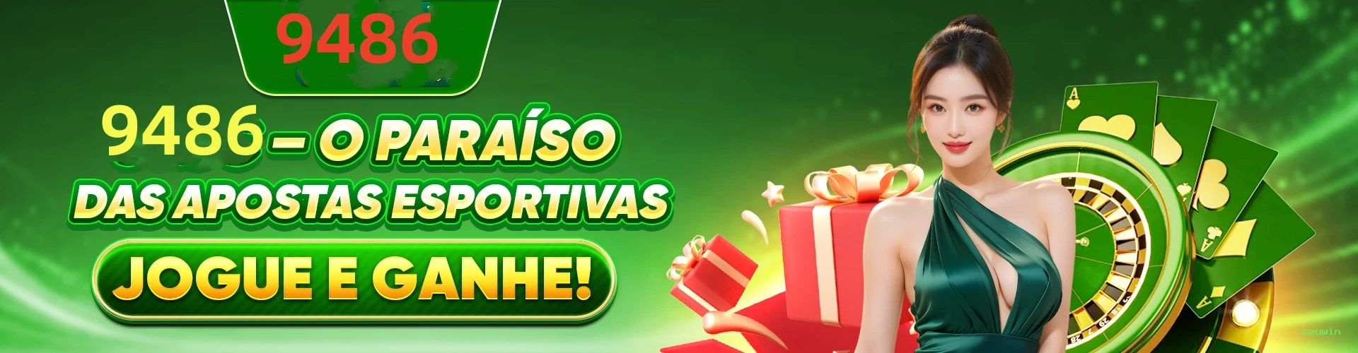 Suporte seuwin