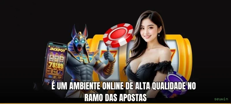 Maria Santos acumulou R$ 850K no Blackjack